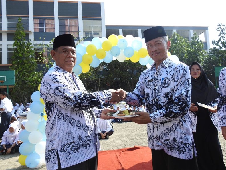 DSCN0366(FILEminimizer).JPG