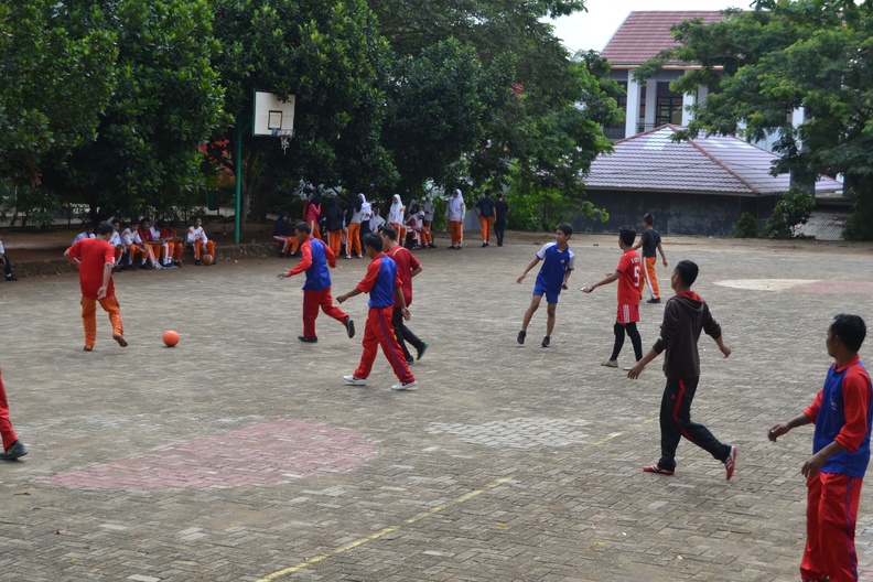DSC_0248.jpg