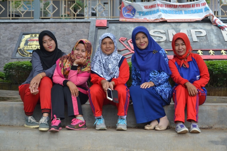 DSC_0264.jpg