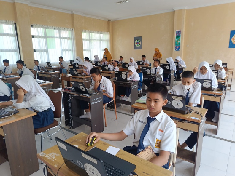 WhatsApp Image 2023-09-18 at 08.45.31.jpeg