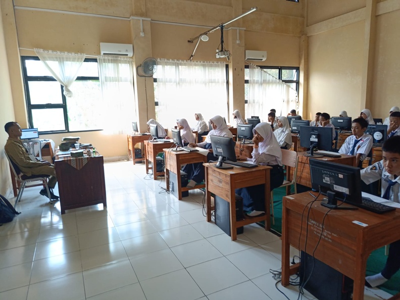 WhatsApp Image 2023-09-18 at 08.44.37.jpeg