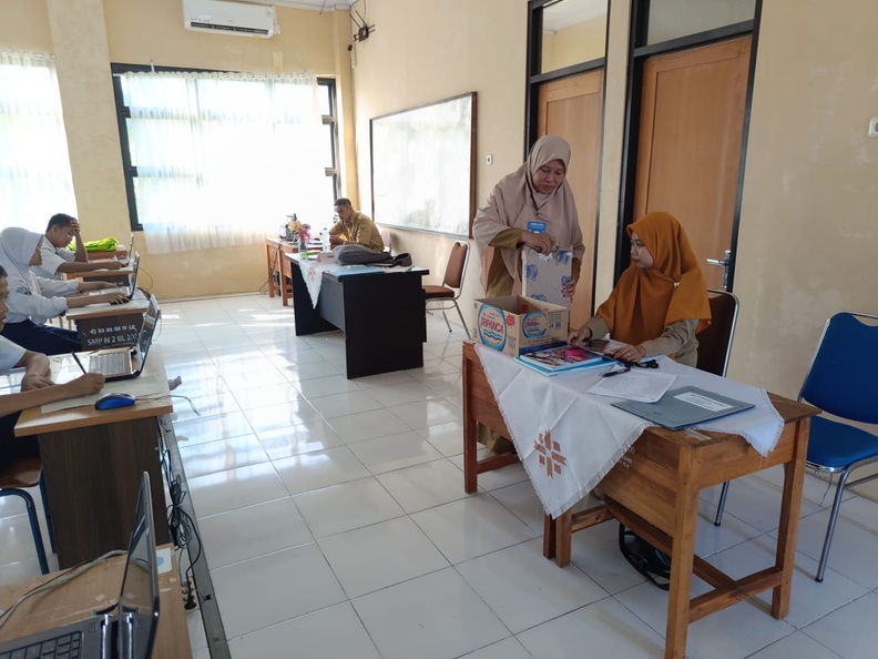 WhatsApp Image 2023-09-19 at 07.56.40.jpeg