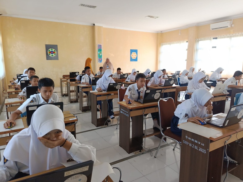 WhatsApp Image 2023-09-19 at 07.54.58.jpeg