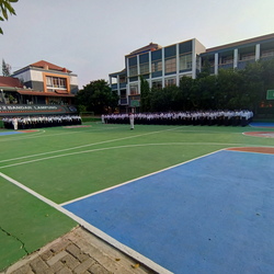Sekolah Kita