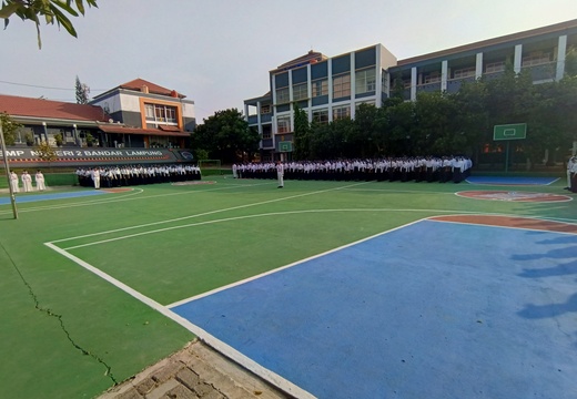 Sekolah Kita