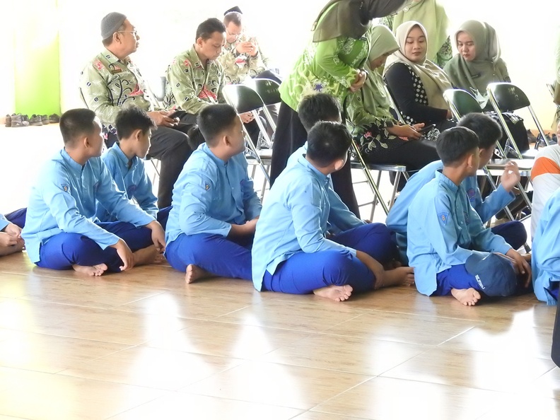 DSCN2627 (Copy).JPG