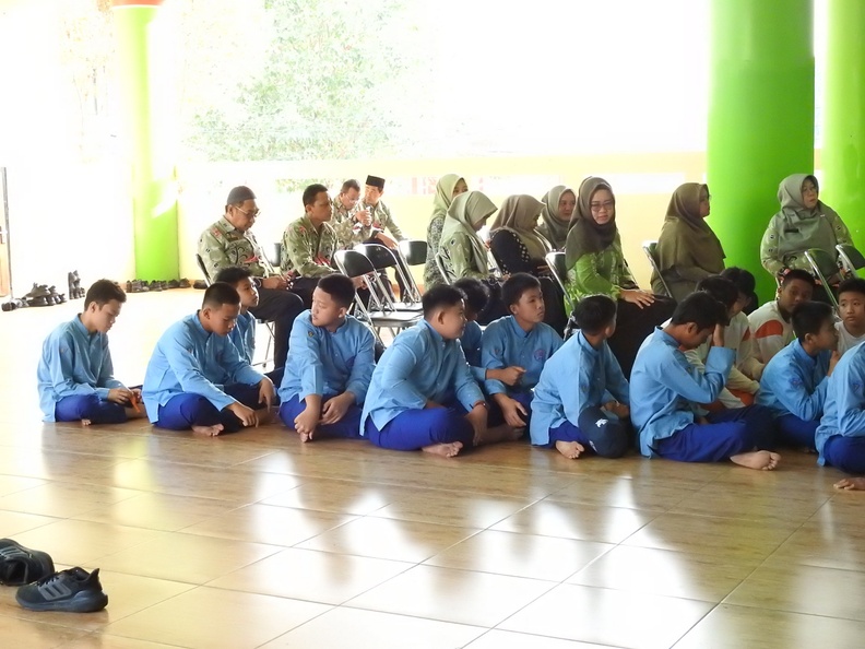 DSCN2632 (Copy).JPG