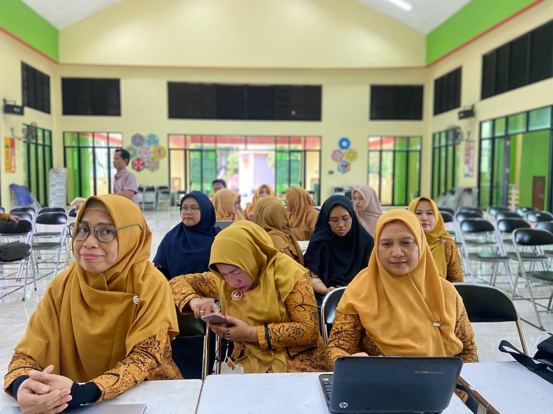 Gambar WhatsApp 2024-01-22 pukul 14.09.49_61187d9b.jpg