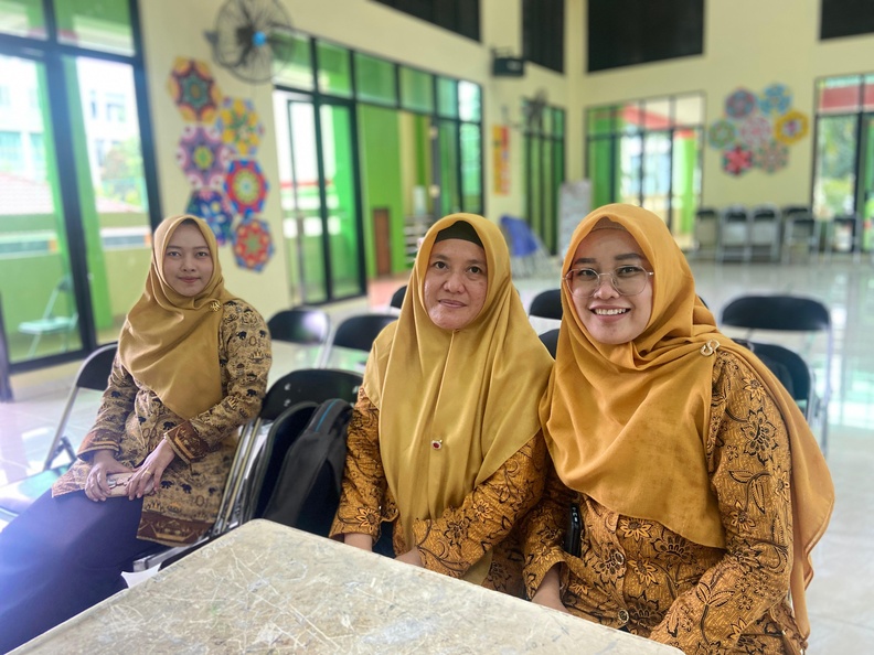 Gambar WhatsApp 2024-01-22 pukul 14.09.45_24199833.jpg