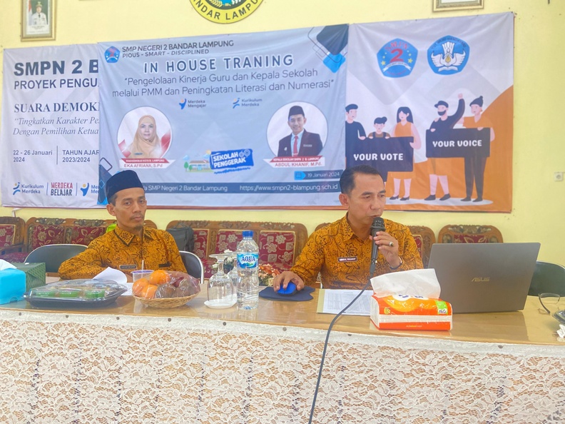 Gambar WhatsApp 2024-01-22 pukul 14.06.57_e1b5bd31.jpg