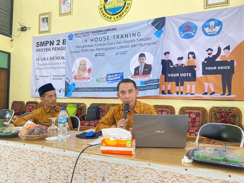 Gambar WhatsApp 2024-01-22 pukul 14.06.55_7d4139d3.jpg