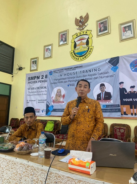 Gambar WhatsApp 2024-01-22 pukul 14.06.48_3e6922cb.jpg