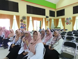 DSCN4227 (Copy)