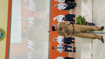 IMG 5931