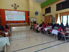 IMG 20250131 133149 710