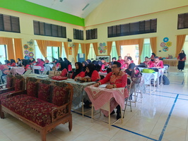 IMG 20250131 133331 570