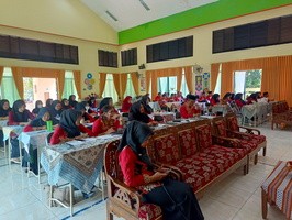 IMG 20250131 133414 412