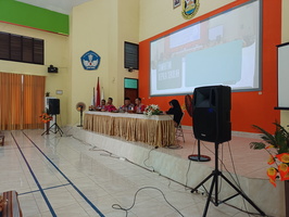 IMG 20250131 133419 259