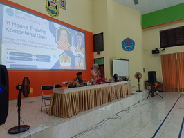 IMG 20250131 144346 368