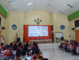 IMG 20250131 144430 582