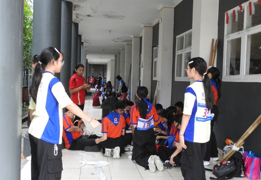 GSL PMR 2025