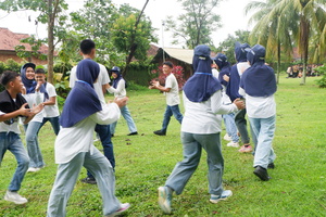DSCF4373
