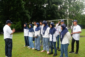 DSCF4359