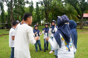 DSCF4354