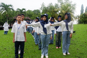 DSCF4339