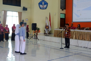 DSCF4205