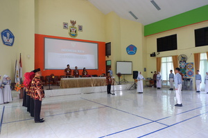 DSCF4191
