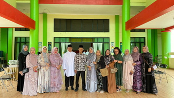 IMG-20250417-WA0011