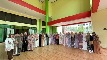 IMG-20250417-WA0010