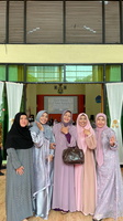 IMG-20250417-WA0060