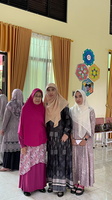 IMG-20250417-WA0059