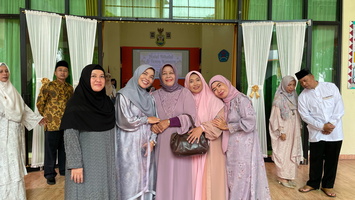 IMG-20250417-WA0058