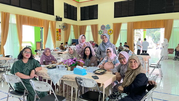 IMG-20250417-WA0055