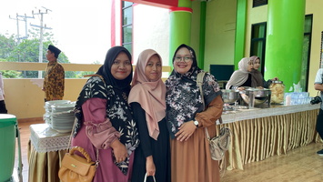 IMG-20250417-WA0053