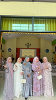 IMG-20250417-WA0052