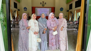 IMG-20250417-WA0050
