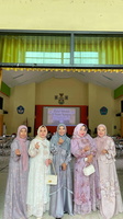 IMG-20250417-WA0051