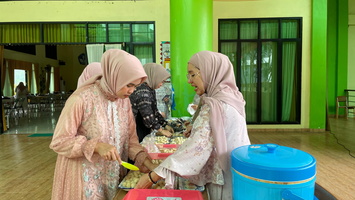 IMG-20250417-WA0048
