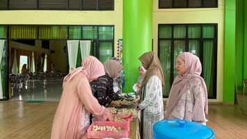 IMG-20250417-WA0047