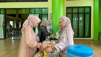 IMG-20250417-WA0046