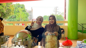 IMG-20250417-WA0045