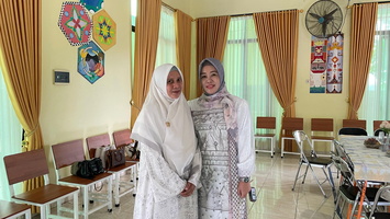 IMG-20250417-WA0040