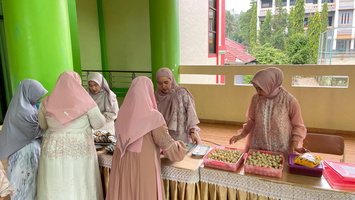 IMG-20250417-WA0039