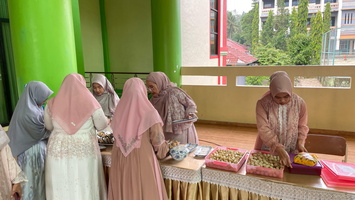 IMG-20250417-WA0038
