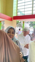 IMG-20250417-WA0095