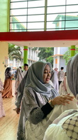IMG-20250417-WA0093